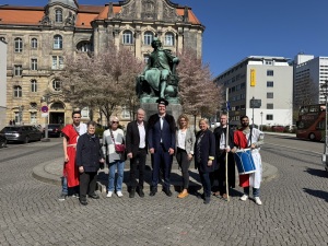 Bild zur Meldung