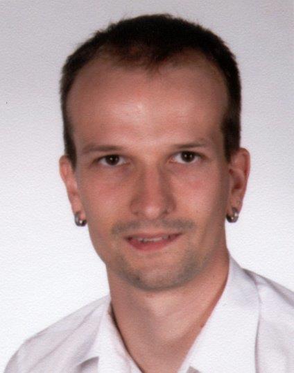 Bild von Helge Müller