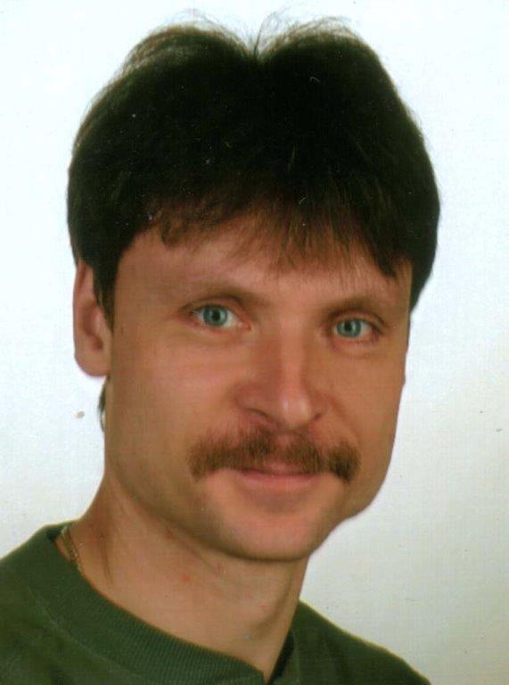 Jens-Uwe Schulz
